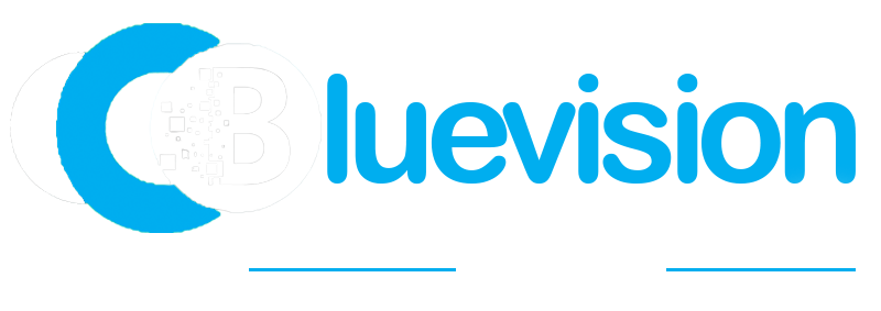 Bluevision Power